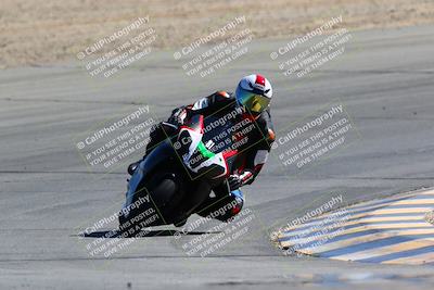 media/Mar-12-2022-SoCal Trackdays (Sat) [[152081554b]]/Turn 10 (130pm)/